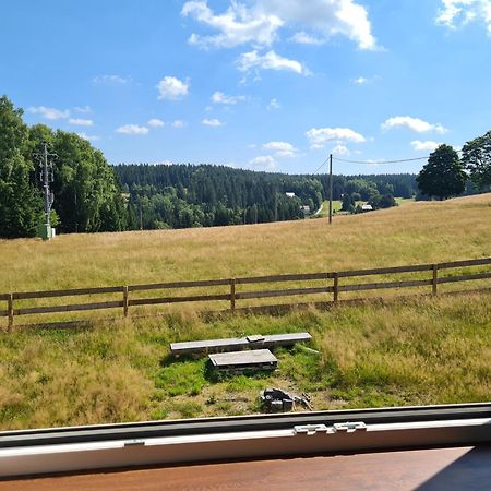Apartmany Stran Potucky Chambre photo