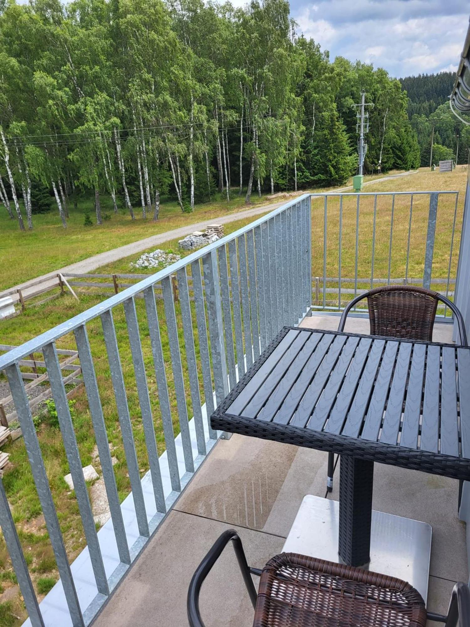 Apartmany Stran Potucky Chambre photo