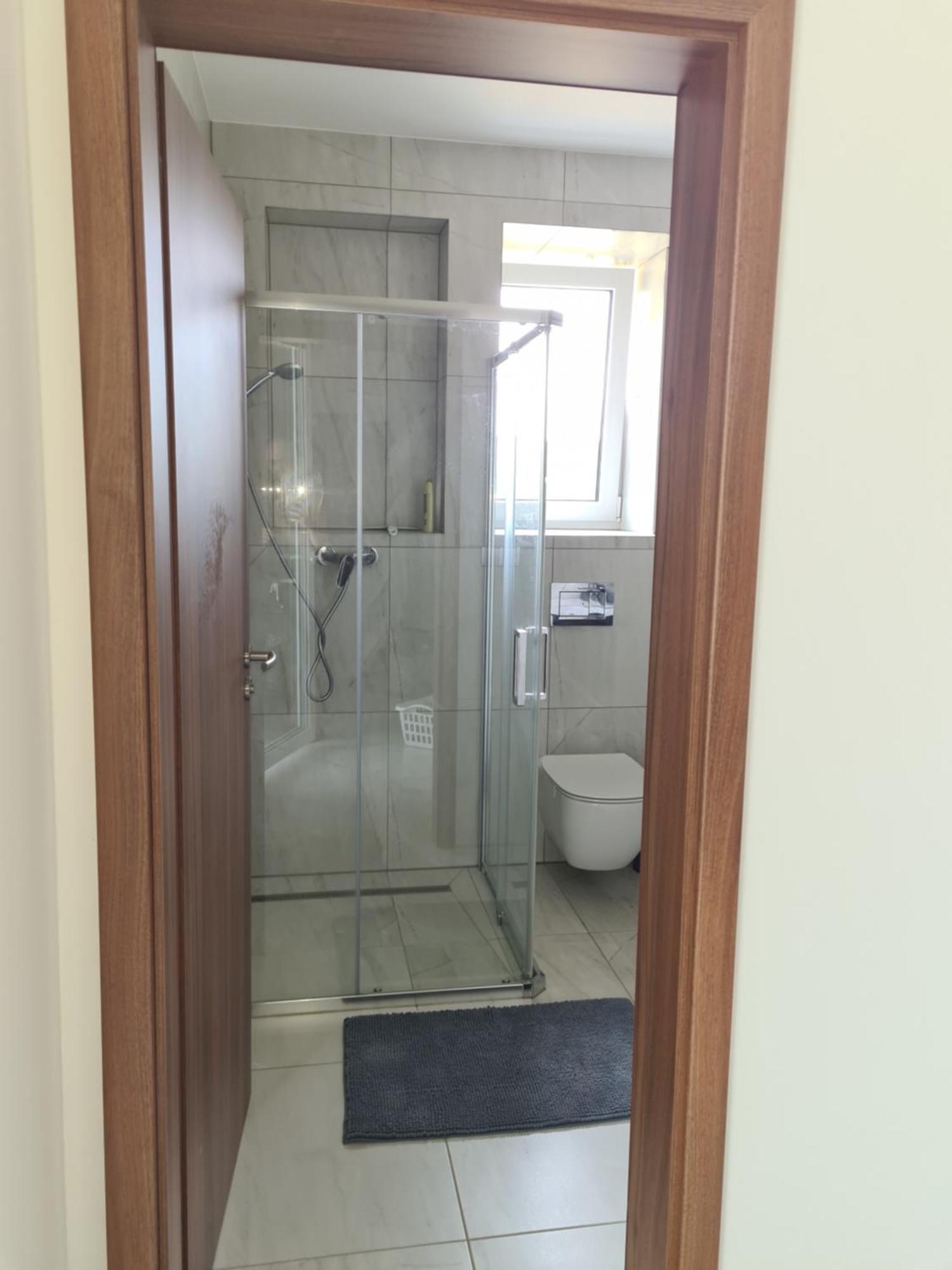 Apartmany Stran Potucky Chambre photo